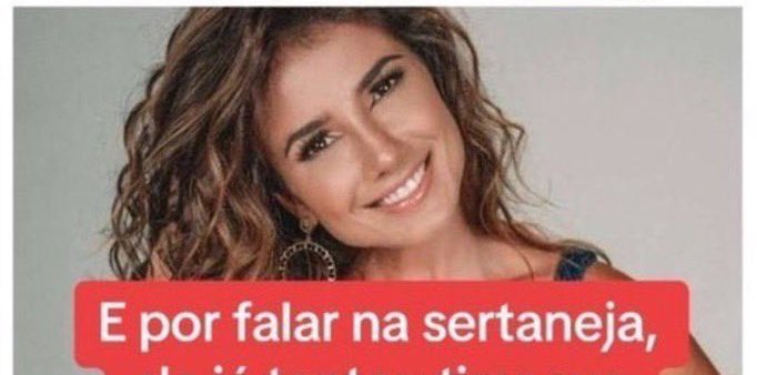 kkmachine's tweet photo. acabado com o que descobri https://t.co/kq8n6GoqHk