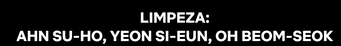 _BigPapa_____'s tweet photo. aqui meu mundo acabo https://t.co/yKzHyYr7bm