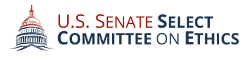 TheALFreePress's tweet photo. "Senate Rule 37.4 – No Member... shall knowingly use... her official position to introduce or aid the progress or passage of legislation, a principal purpose of which is to further the official’s or immediate family member’s financial interest"...
https://t.co/UpcegXBSJO
#ALpol https://t.co/0td5eDvaBf