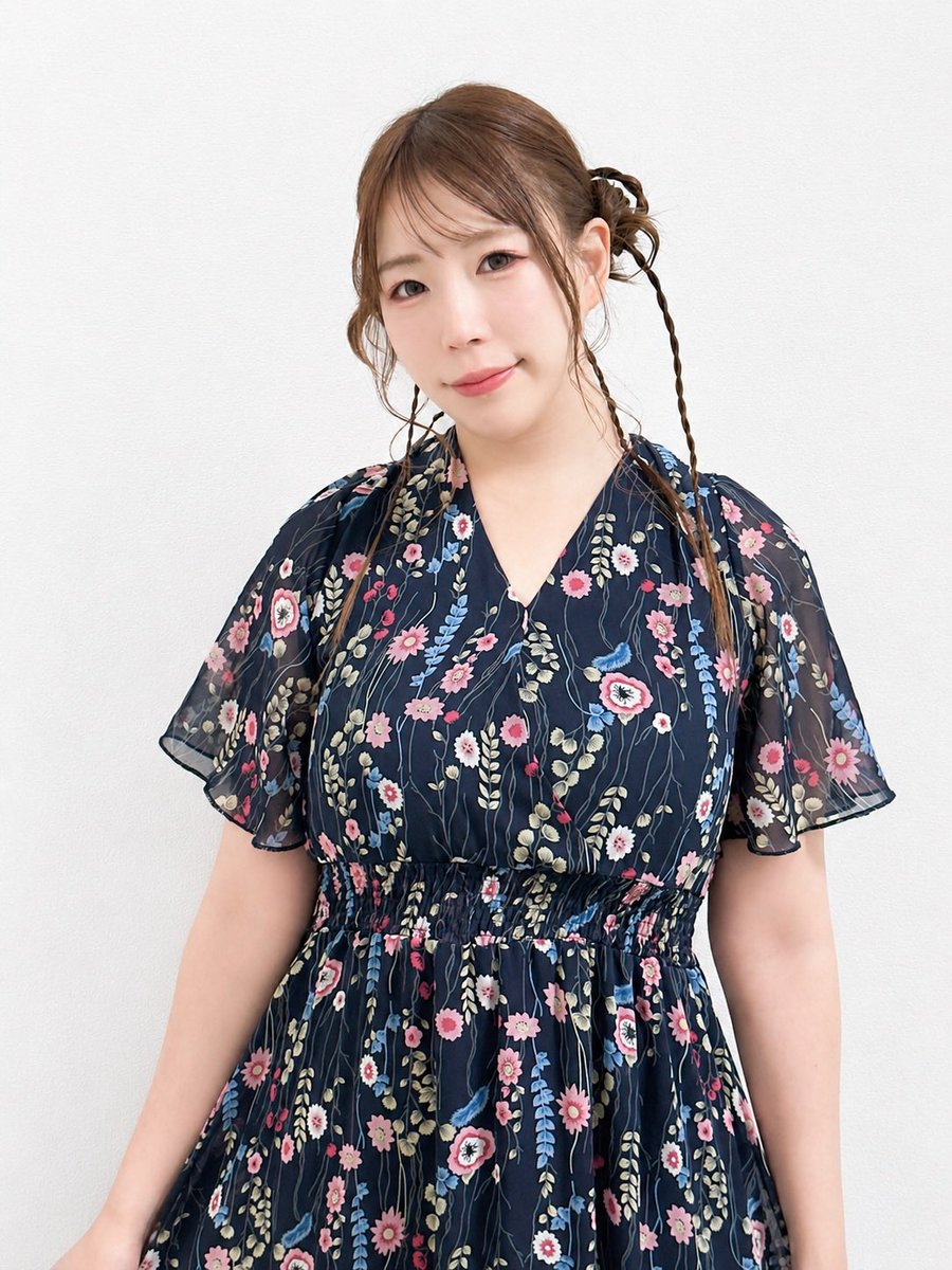 おはようございます☀️ 7/1 #Nachiの日? 色んな面で引退とゆう 