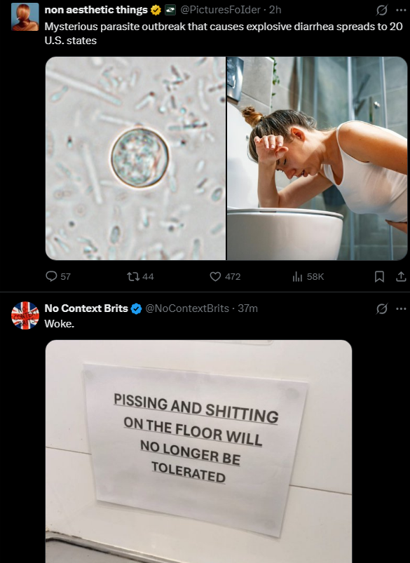 MSADigging1's tweet photo. @NoContextBrits https://t.co/YNKueEArlv