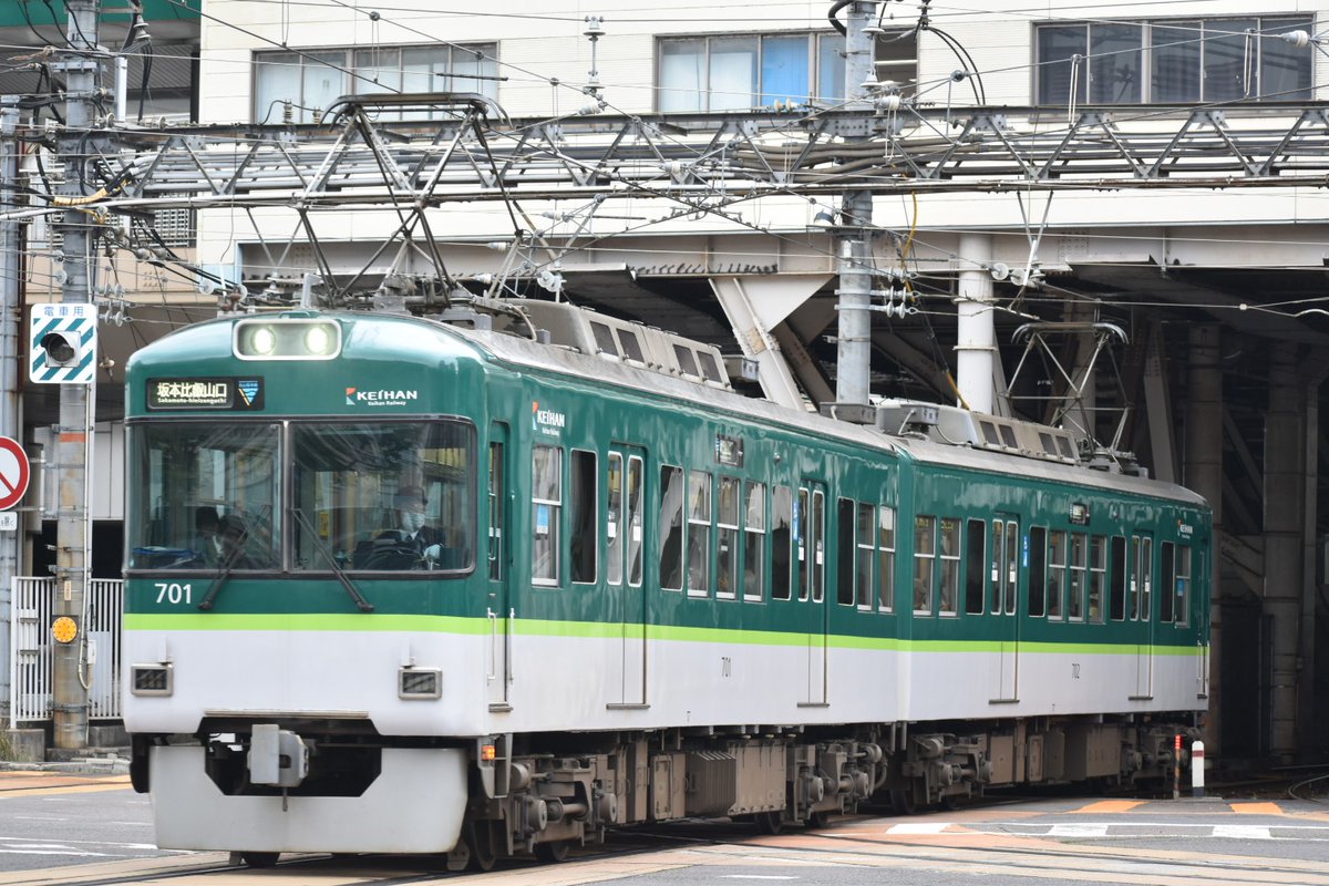 T8039249553293's tweet photo. #701の日 https://t.co/aXe5bjH6Q4