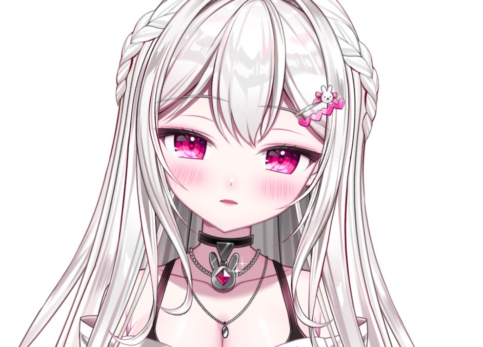 白玉うな🐰🍜 (@una_shiratama) / Posts / X