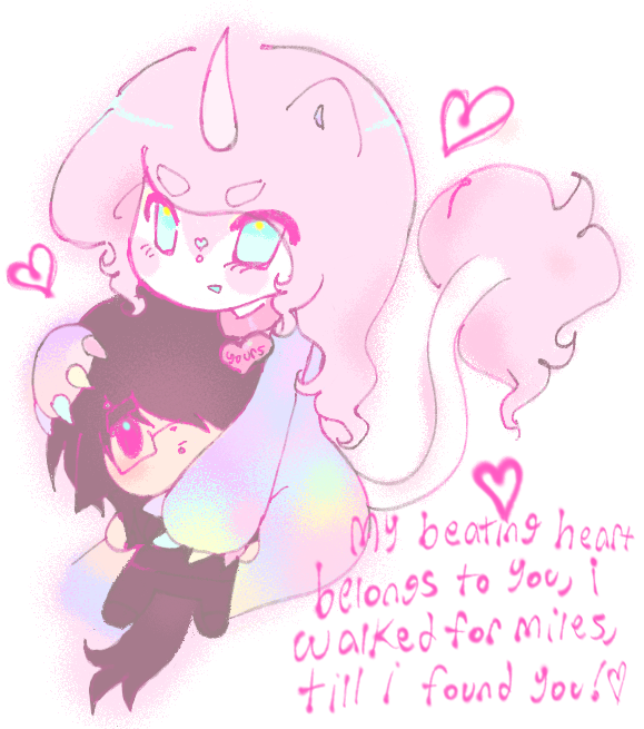 toonfur's tweet photo. 💝 https://t.co/DK20adceEy