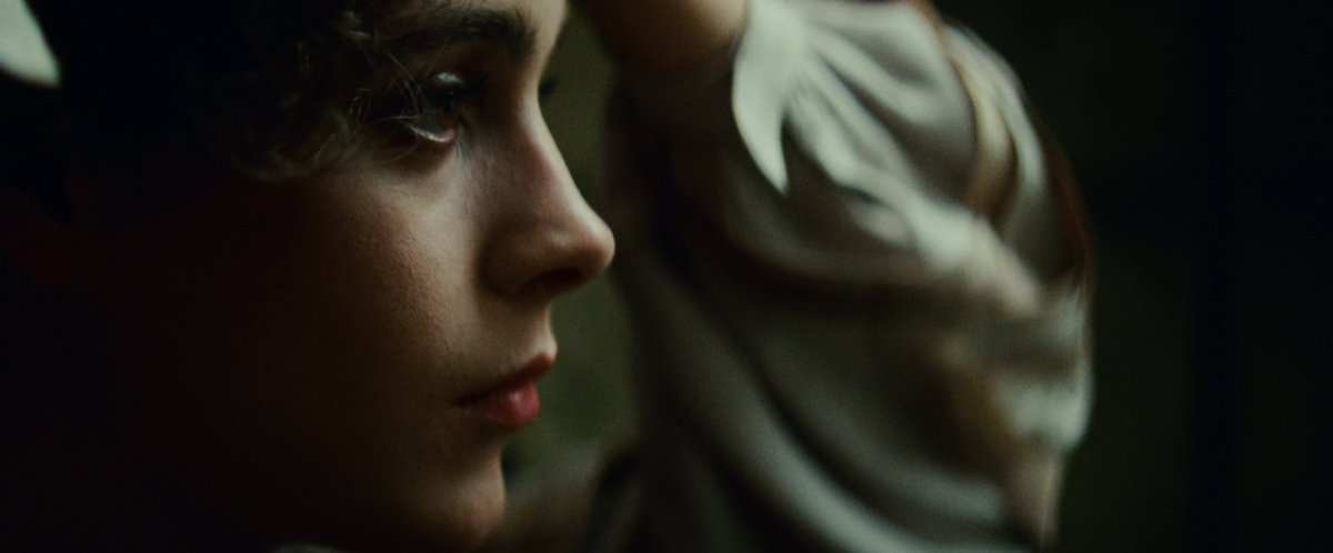 filmfr4me's tweet photo. Blade Runner (1982)
director: Ridley Scott https://t.co/QlldXUKAgk