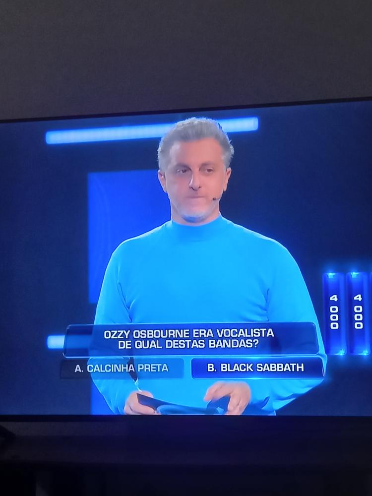 boobdeperuca's tweet photo. eu sinto que o povo quer ser eliminado logo pra ir embora dos EUA https://t.co/j0DaJI5ooV