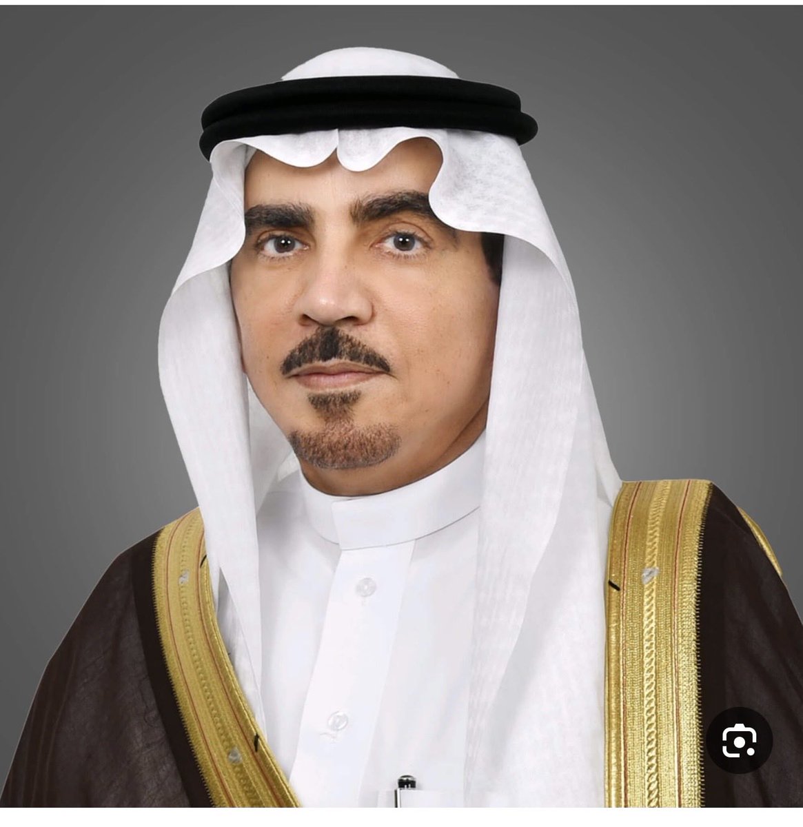hadi_alghoinm's tweet photo. الشيخ عبدالله العثيم 
تعجز الكلمات عن الإحاطة بجميل موقفكم الإنساني ويقصر البيان عن الوفاء بحق ما سطرتموه من كريم الخصال ونبل المواقف ، فما كان منكم من موقفٍ إنساني كريم يجسد معاني الشهامة والمروءة وهذا يؤكد أن أهل الفضل يبقى أثرهم في القلوب @AlothaimD @majeedalothaim https://t.co/3Uyxe2AbTy