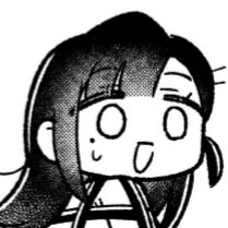 shidokoto's tweet photo. "I wanted you to care enough to scold me and tell me i was wrong" — an analysis on yuno's mental health and the way the fandom talks about her character

(I will refer to yuno with she/her pronouns despite the fact that i usually use he/him for her in order to avoid confusion) https://t.co/tGTIAiRv50