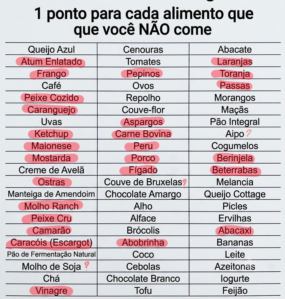 _comunawoke_sun's tweet photo. maioria é pq eu sou vegetariano ou é molho(odeio molho) https://t.co/wXFjXpWmny