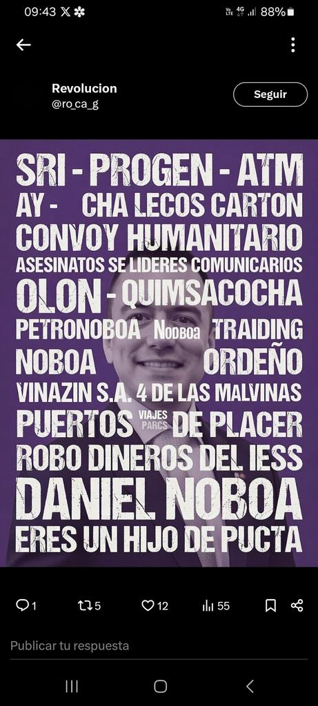 Quin Bolito tweet media