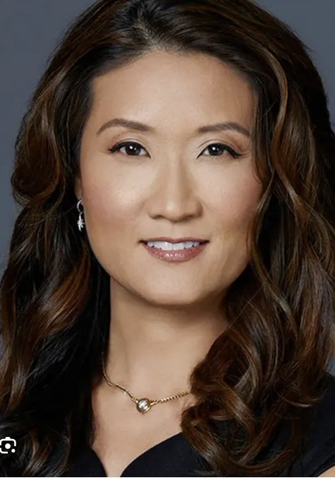 matthew_hu41905's tweet photo. JOURNALIST KATIE PHANG IS EXPOSING THE TRUMP PEDOPHILIA CASE! A judge has ordered Todd Blanche to release all FBI files regarding the rape of a 13-year-old by July 2nd. This monster’s 4th of July will be his worst yet! JUSTICE IS FINALLY CLOSING IN ON HIM! 🚨⚖️🔥 https://t.co/4y6LoR5fav