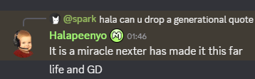 itsiSparki's tweet photo. @nnexterr @HalapeenyoYT https://t.co/P5hK6qIYEI