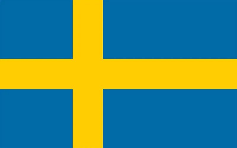 PopBase's tweet photo. France has eliminated Sweden from the World Cup. https://t.co/YAQWvIqTrE