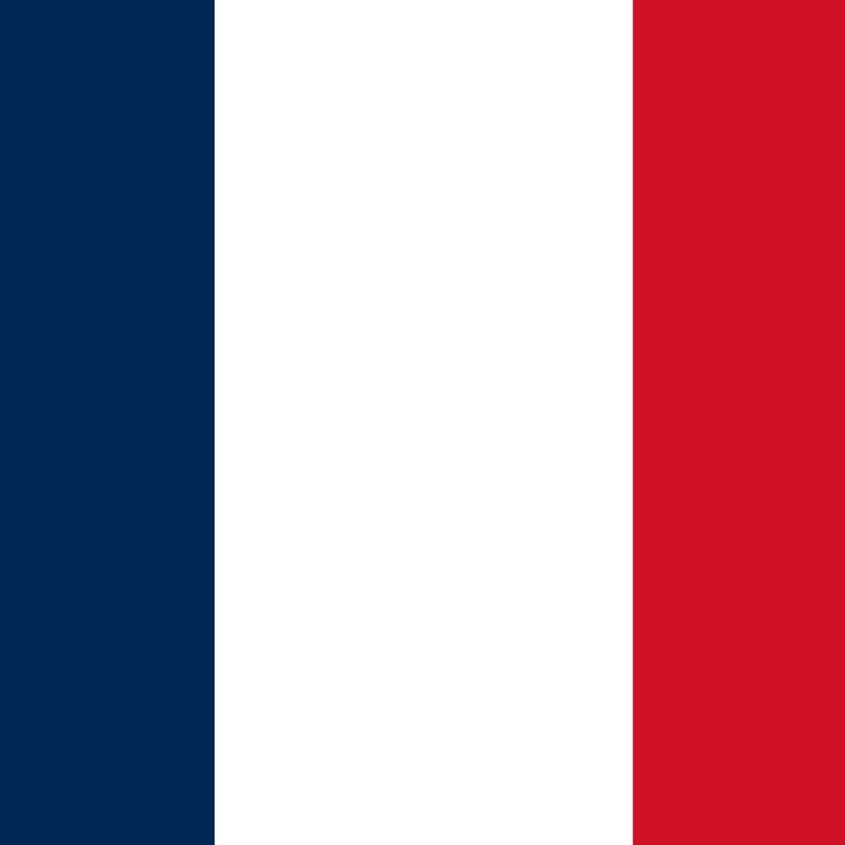 PopBase's tweet photo. France has eliminated Sweden from the World Cup. https://t.co/YAQWvIqTrE