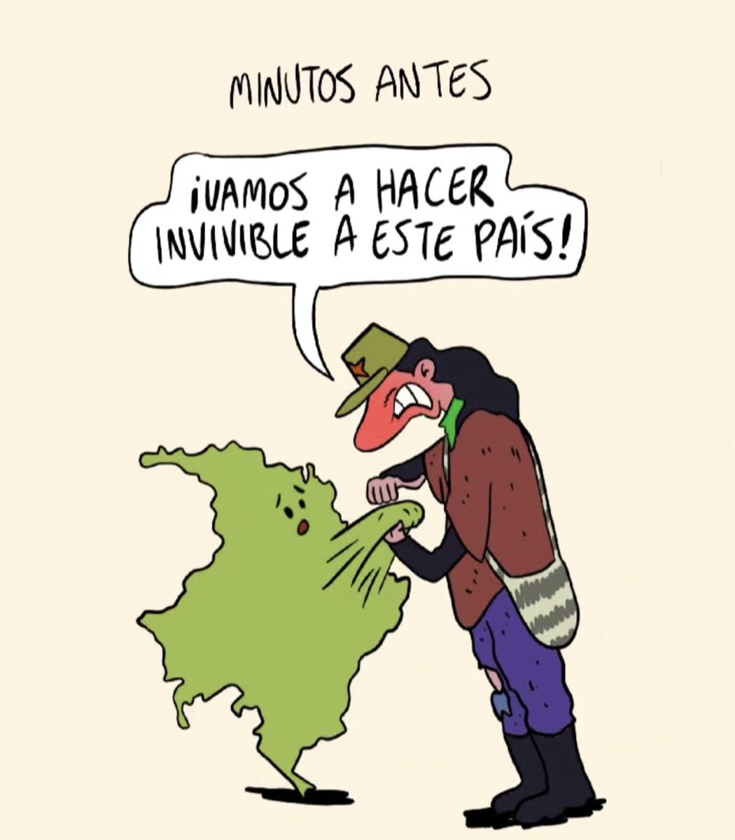 jhoss101's tweet photo. @infopresidencia @MinHacienda https://t.co/BSB5VtxjTO