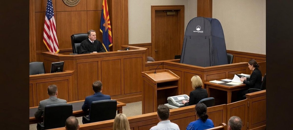 AlexsPeeTent's tweet photo. I am ready for my big day to testify on Thursday.
@CriminalNetworX put me in coach. https://t.co/XpIg8IK2KK