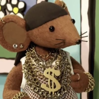 goldteethd's tweet photo. #NewProfilePic https://t.co/ClNaattA5C