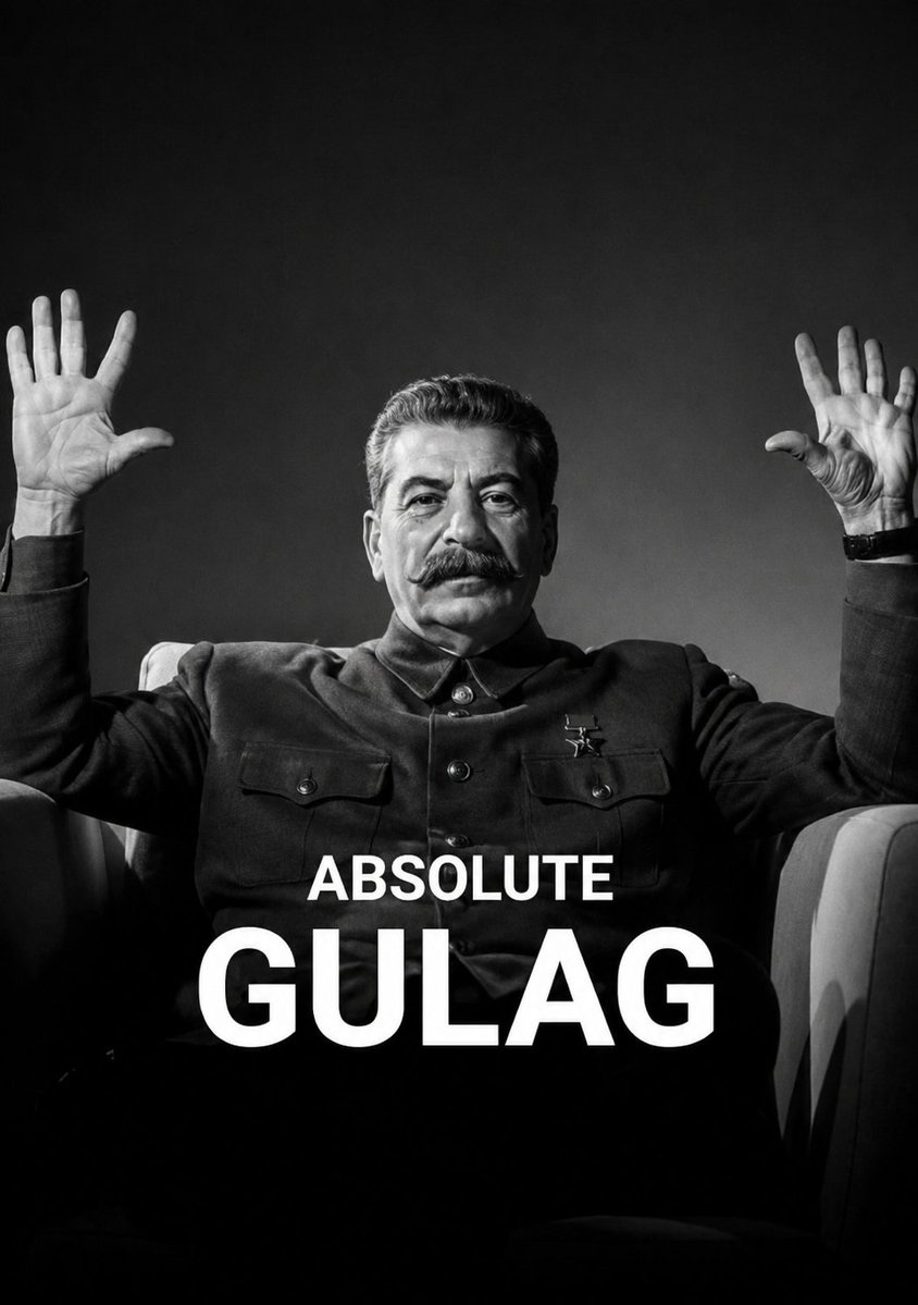 YXNGSHARKSZN's tweet photo. @AdamGoldberg28 my guess is that Freddy, the German once was a genuine user but then the acc got taken over by someone,to be instrumentalized as an ambassador in order to promote the FIFA #WorldCup in America for sports washing
his literal style alone was sus
#FreddyFiles
https://t.co/xMmIsKaUI5 https://t.co/pKJFm9rvRE