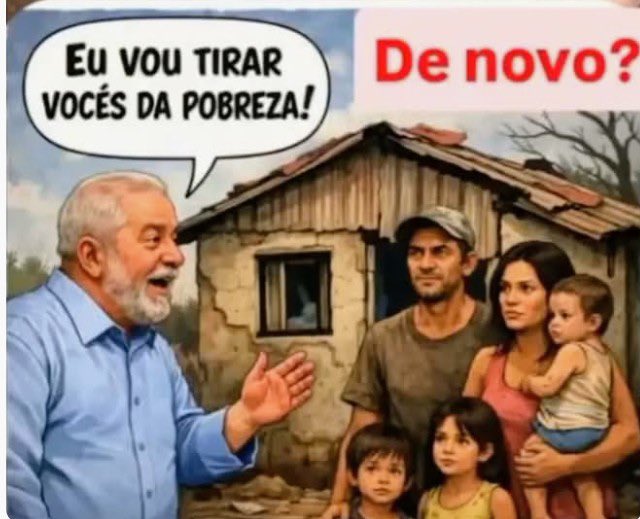 RodrigoJRff's tweet photo. @NomadRaiz @FlavioBolsonaro https://t.co/DArecLJwAz