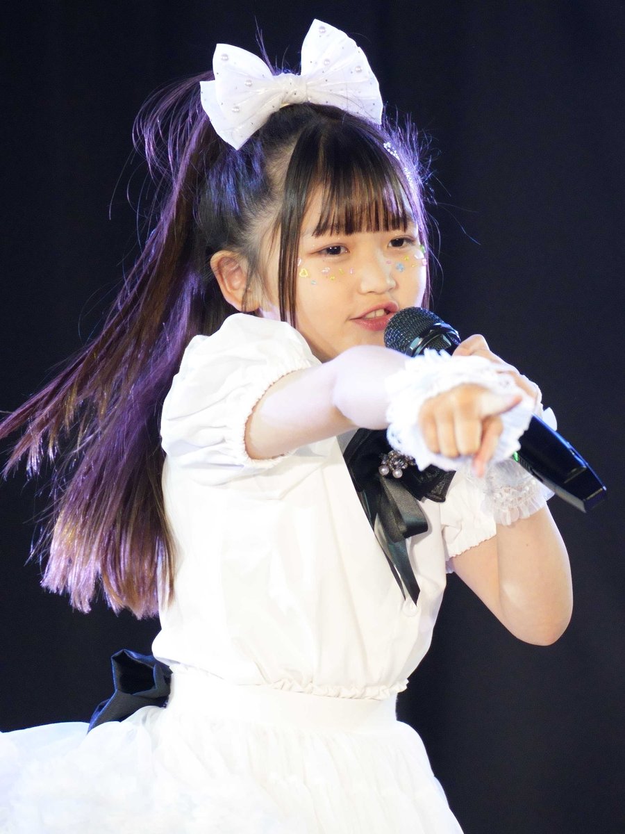 モニちゃんページ ういちゃん 2026年6月20日 モニベルエンタメラボ#30 THE ONE #うい