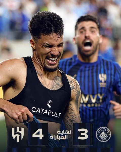 in_93_'s tweet photo. ذكريات  اليوم وتفاصيله 
اللي مستحيل انساها اشتقنااا 💙💙💙💙 https://t.co/sfCrQBt9Dv