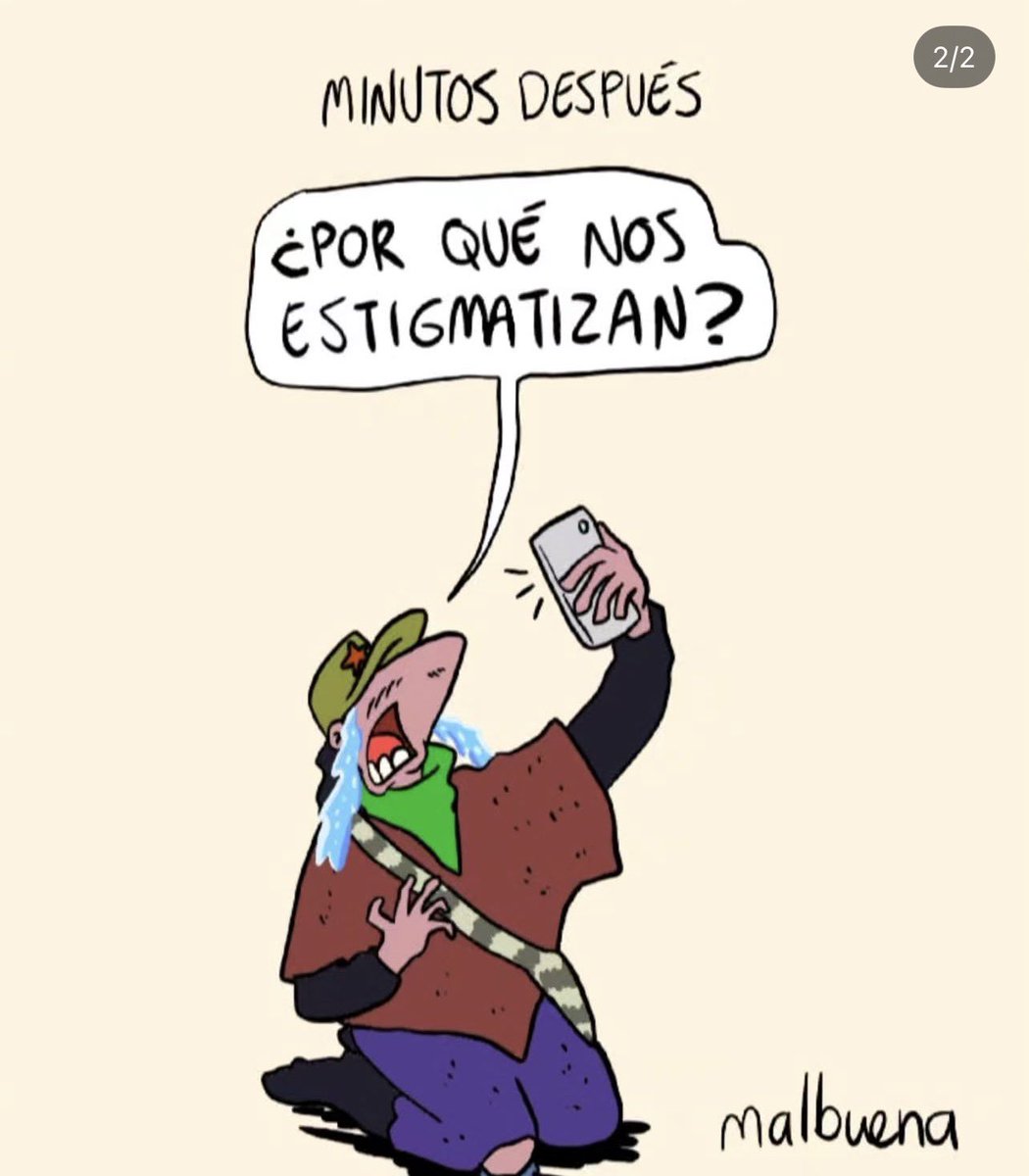 jhoss101's tweet photo. @NoticiasUno https://t.co/8I35CxL6ZF