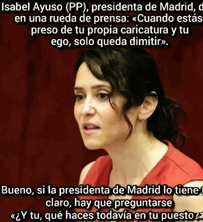 cruzlarrea1's tweet photo. https://t.co/tF4N4vw7uG