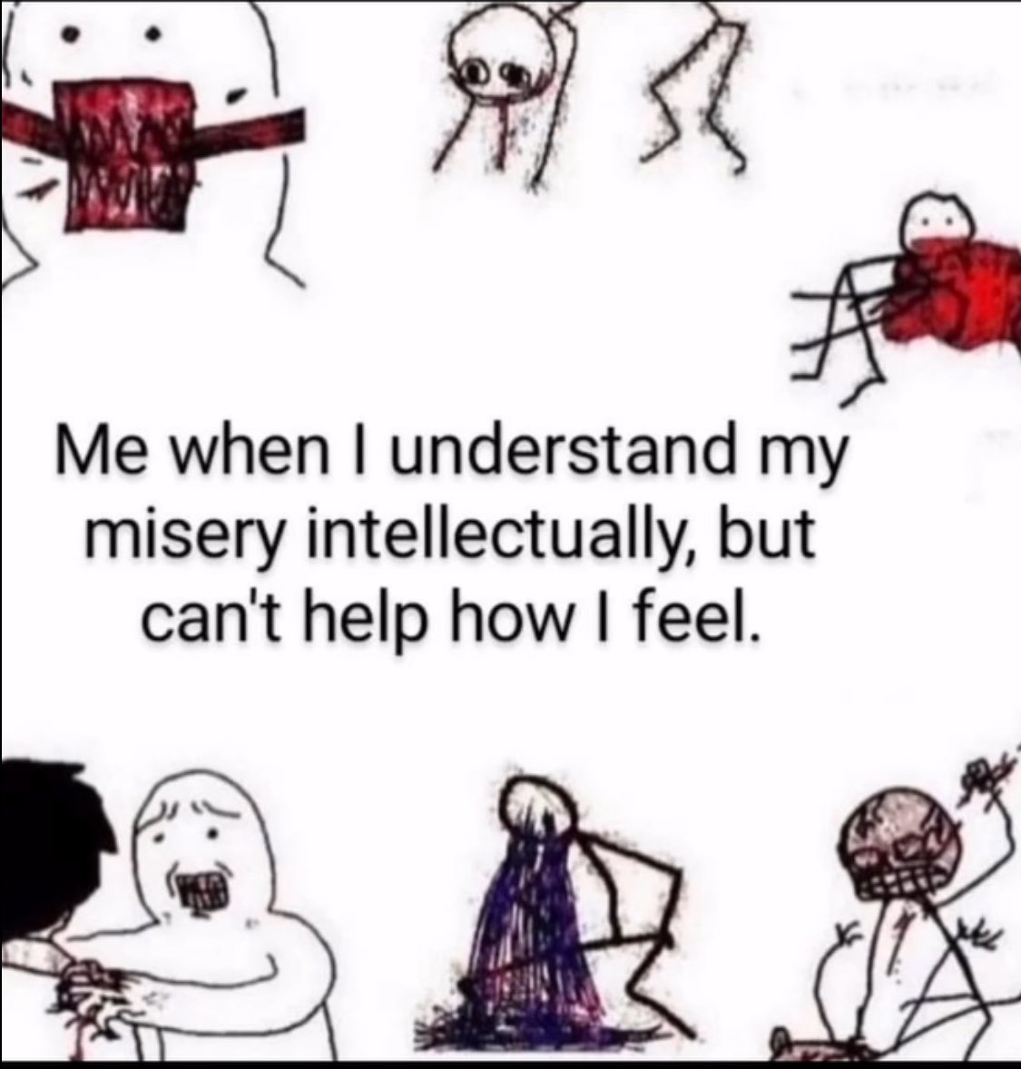 philosophymeme0's tweet photo. https://t.co/EXPq7VgdWN