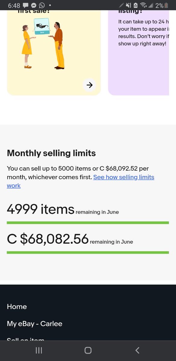 Russev_kyc's tweet photo. 各大交易所KYC速办 ↳ Coinbase、Upbit、BitMart、Binance、Bybit、Gate、Bitget、OKX、HashKey、Backpack、Sandbox → 覆盖地区 ↳ 赞比亚、哥伦比亚 → 支持平台 ↳XM ,Alias ,Goat StockX, eBay, Amazon Temu ,Decaf ,Onoff ,Telynx ,Lemfi Shopify https://t.co/Yq3Lj9Ln6T Tiktokshop,Etsy,Temu https://t.co/4IsQO6HnzQ