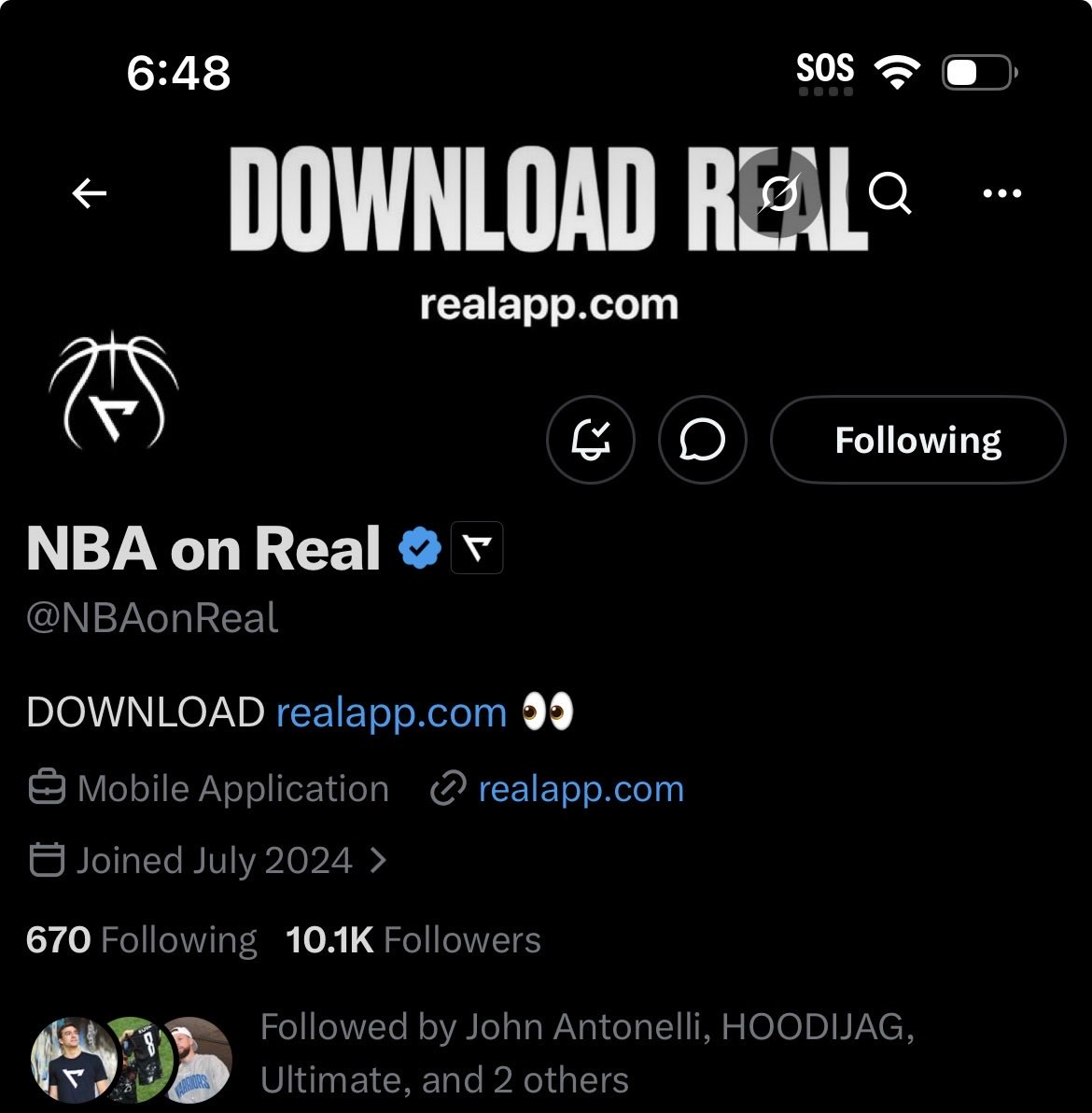 Nolimitws's tweet photo. @NBAonReal @lnsnets https://t.co/3rHlNcTeVQ