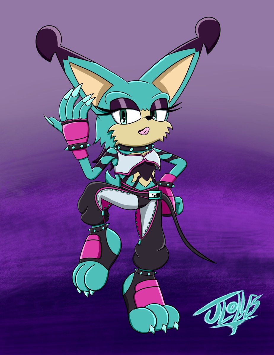Jlolles_San's tweet photo. si alguien gusta https://t.co/GUeTNROFUE