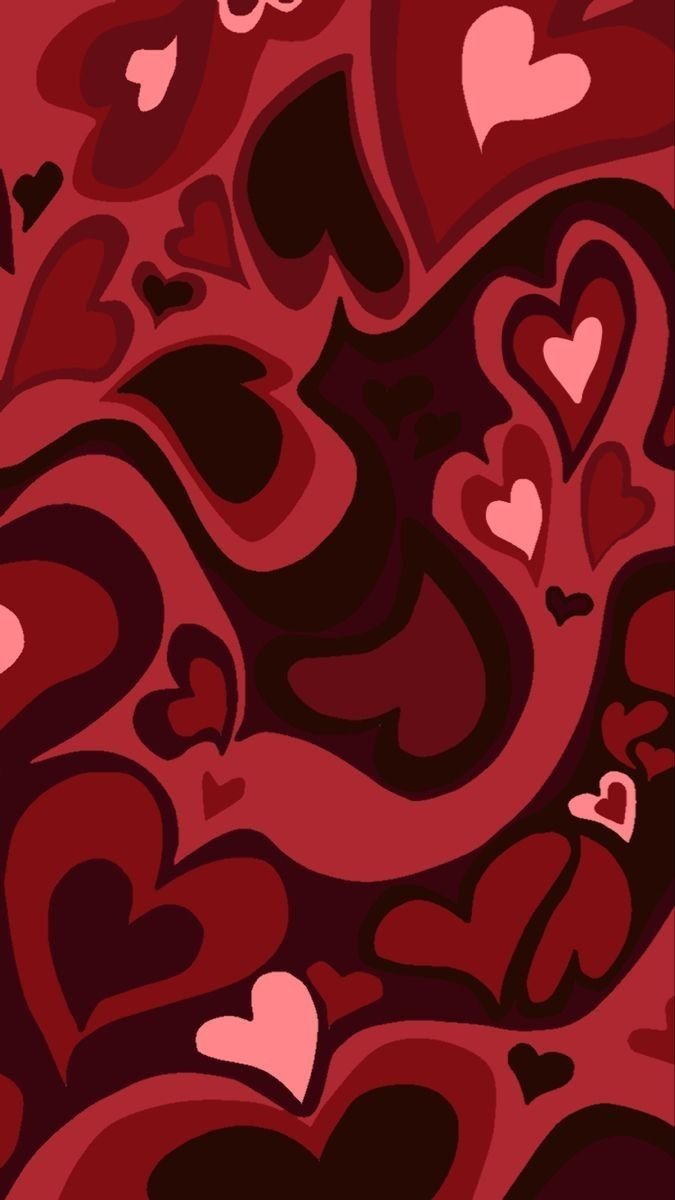 Aestheticsvault's tweet photo. Aesthetic X Random https://t.co/X2F5CJL8Zt