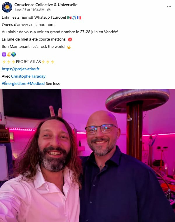 DouteuxOrg tweet picture