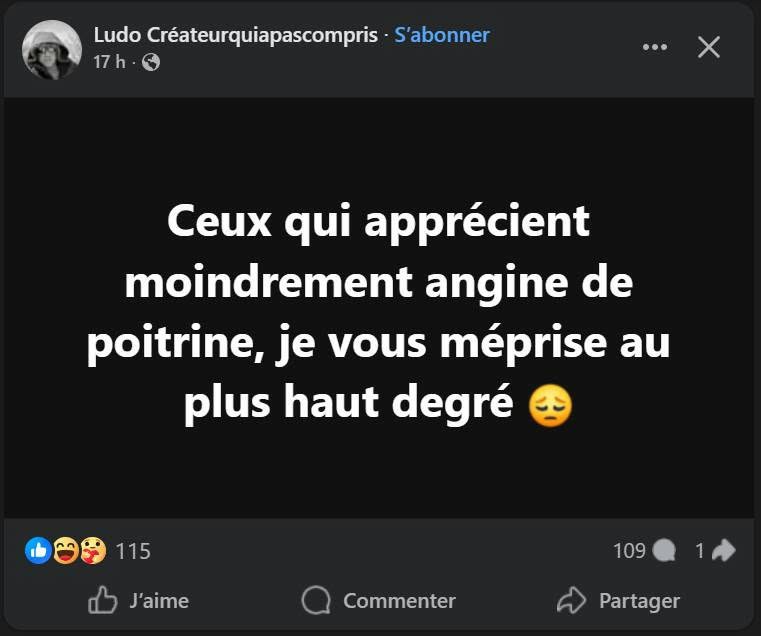 DouteuxOrg tweet picture
