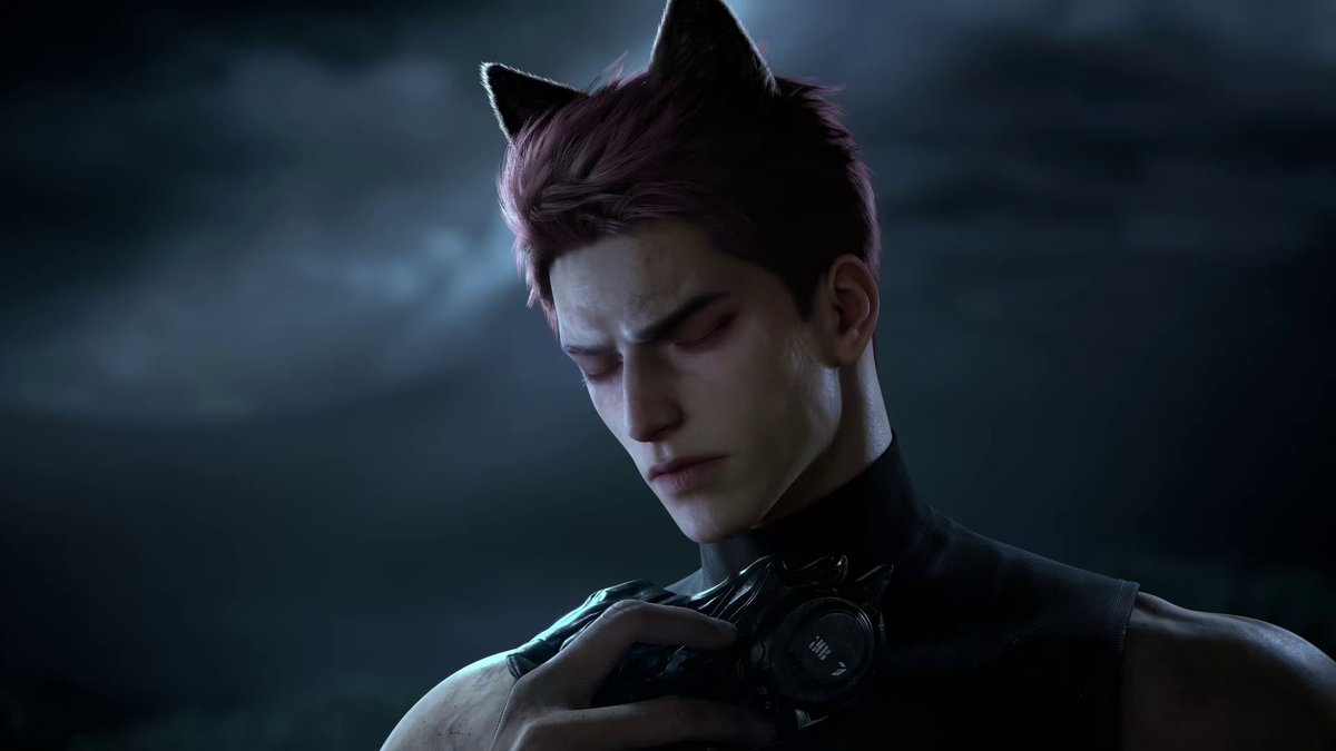 aixynth's tweet photo. https://t.co/aVCOTIcBbt