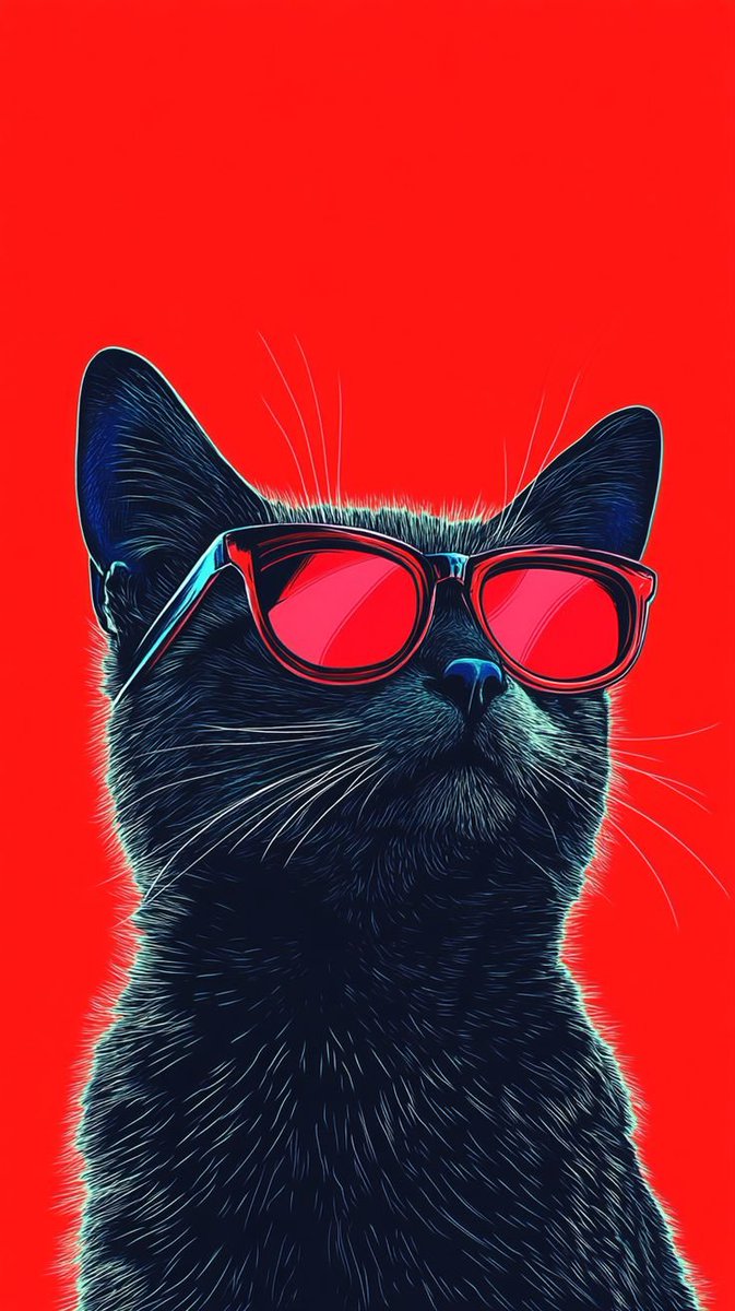 Aestheticsvault's tweet photo. Aesthetic X Random https://t.co/X2F5CJL8Zt
