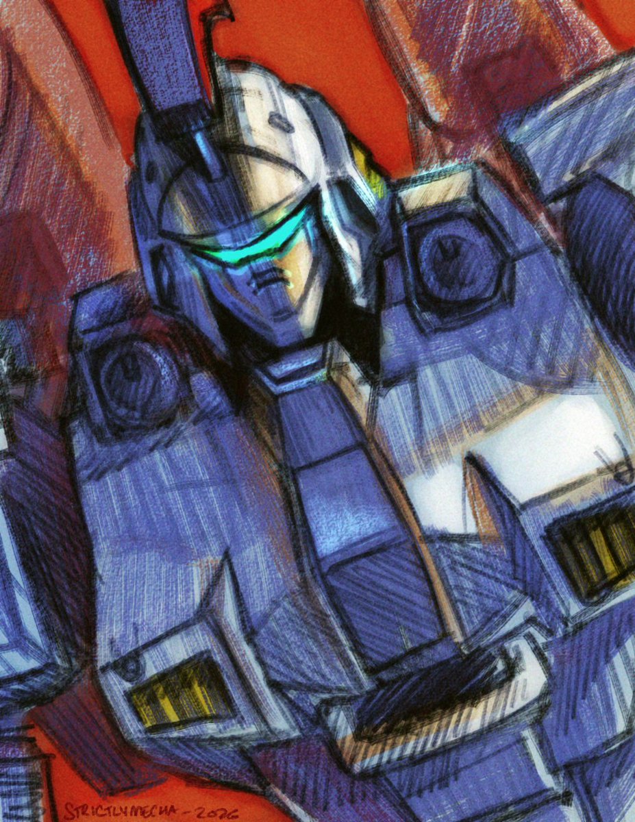 strictlymecha's tweet photo. 🪿 https://t.co/8n2Hq9lG8R