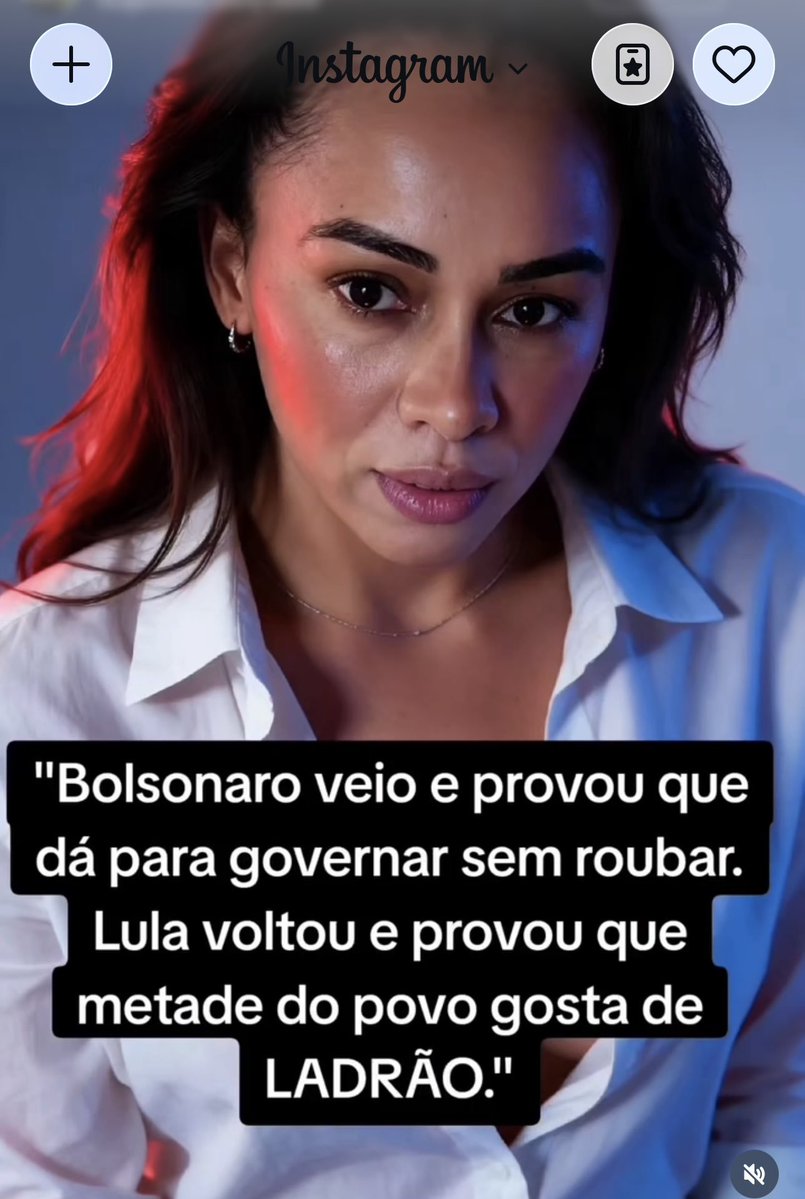 JMm7441954524's tweet photo. Que verdade🇧🇷🙌🙏🙏🙏 https://t.co/xyIfDf81dn