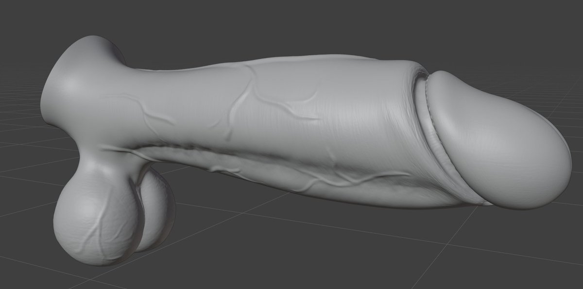 Virtual_Foundry tweet picture