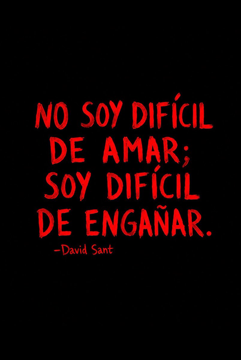 david_sant_'s tweet photo. https://t.co/RefF3eO1u6