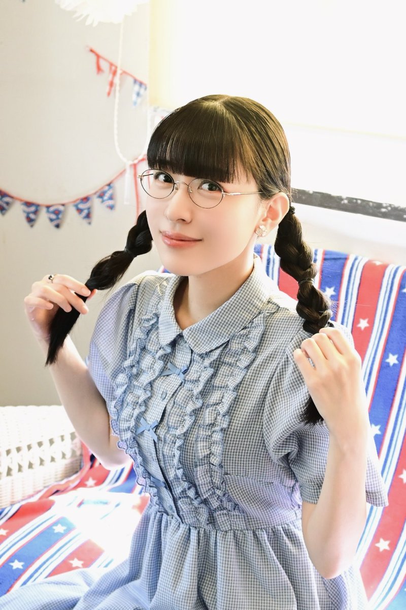 moyu1001's tweet photo. ようこそ7月🍒 https://t.co/ff4P6TEvEU