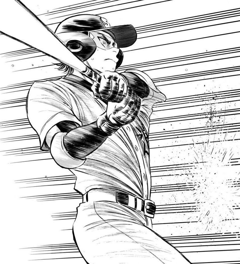 miyukimeis's tweet photo. holy fuck that body of yours is absurd https://t.co/2hF4qzsdqw