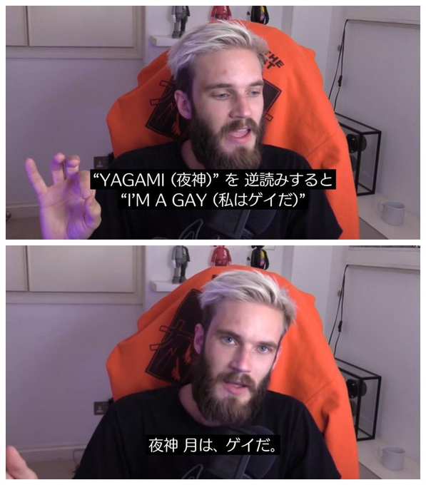 0Ari_'s tweet photo. 天才過ぎる考察 https://t.co/teUg7BKILH