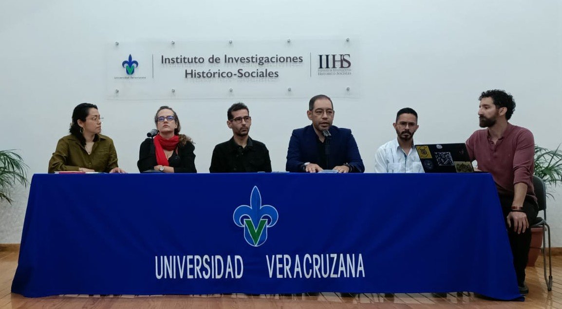 InstitutodeInv5 tweet picture