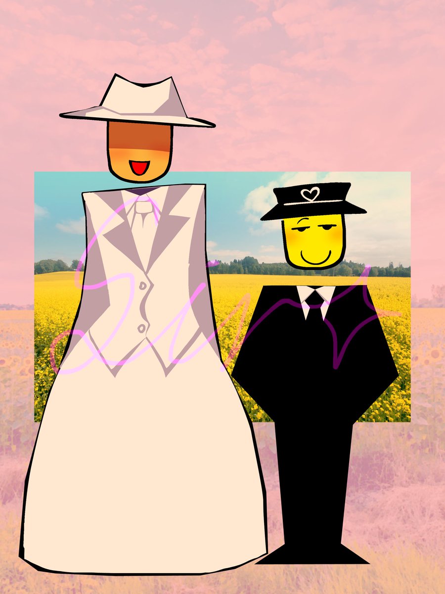 Fak3yy_'s tweet photo. Marriage 

#pizzadebt https://t.co/iRHG07MMl5