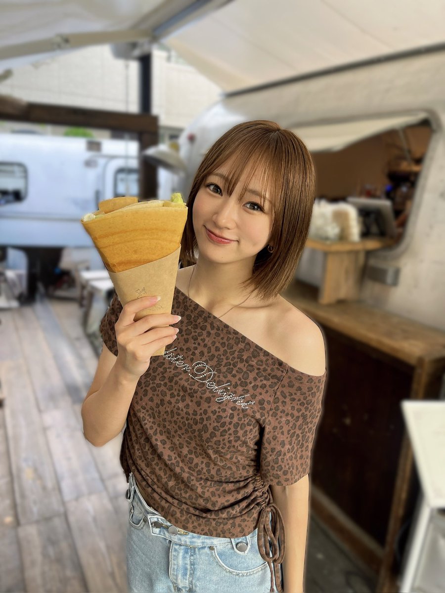 MAYA (@BNSI_MAYA) / Posts / X