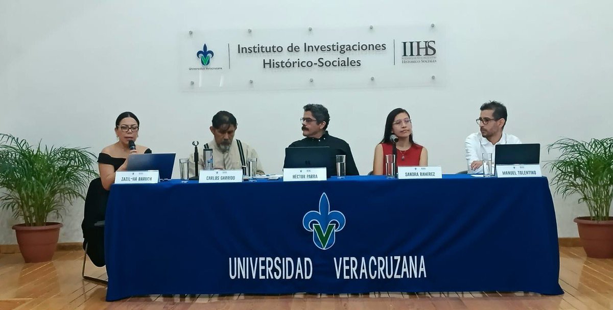 InstitutodeInv5 tweet picture