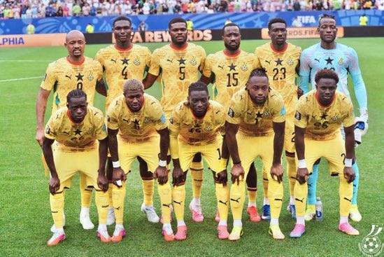 0panaa_1's tweet photo. The only team that can stop this France team. https://t.co/g09HDp1kt2