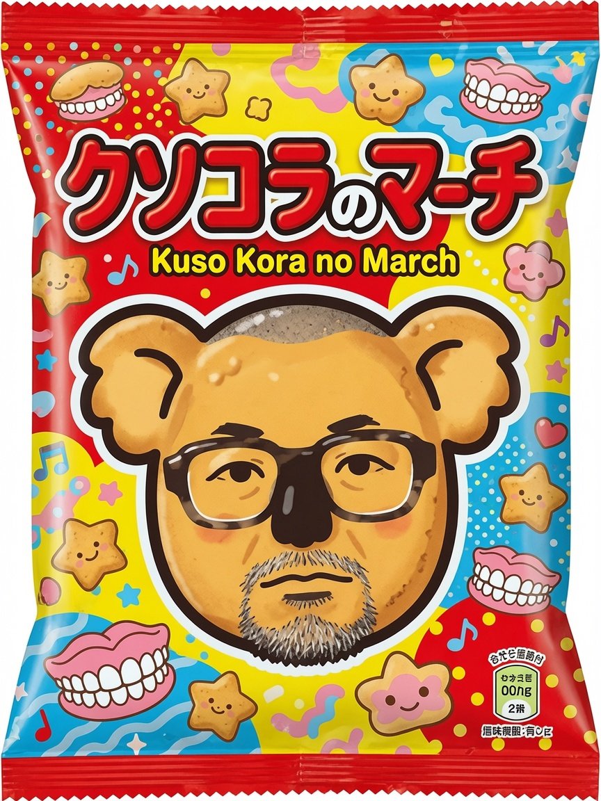 gintykobayashi ちょっと、思ったようなデザインにならなかったんです