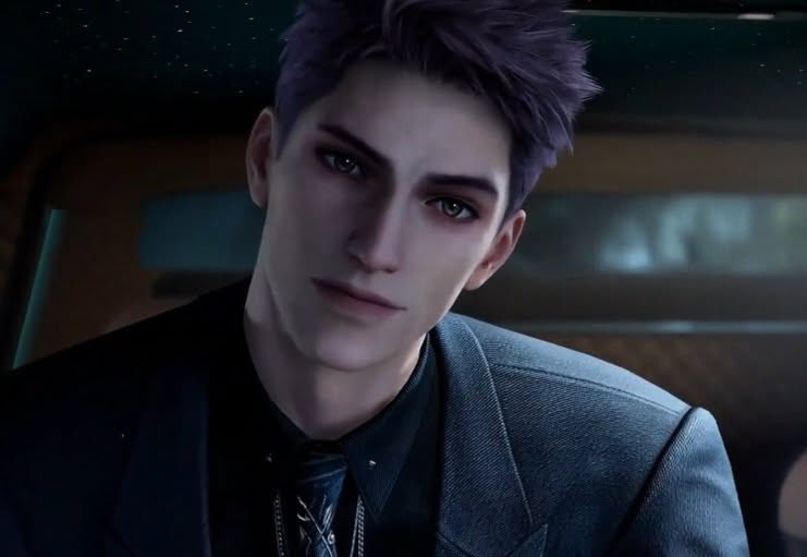 ErisMothfire's tweet photo. Sorry this is important to me...

LADs is my first and only Gacha I ever touched... It's sad to me that a character so many of us want is getting cancelled from one day to another...

I don't have much money and loved supporting LADs... My heart is broken...

#BRINGBACKVALKO https://t.co/p7kpZ3FLl3